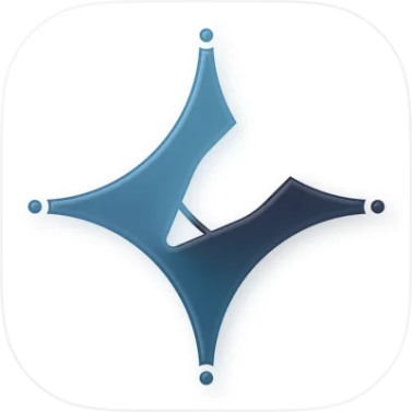 StarNote 1