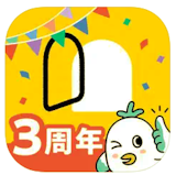 ストレッチアプリのおすすめ人気ランキング【2026年6月】 3