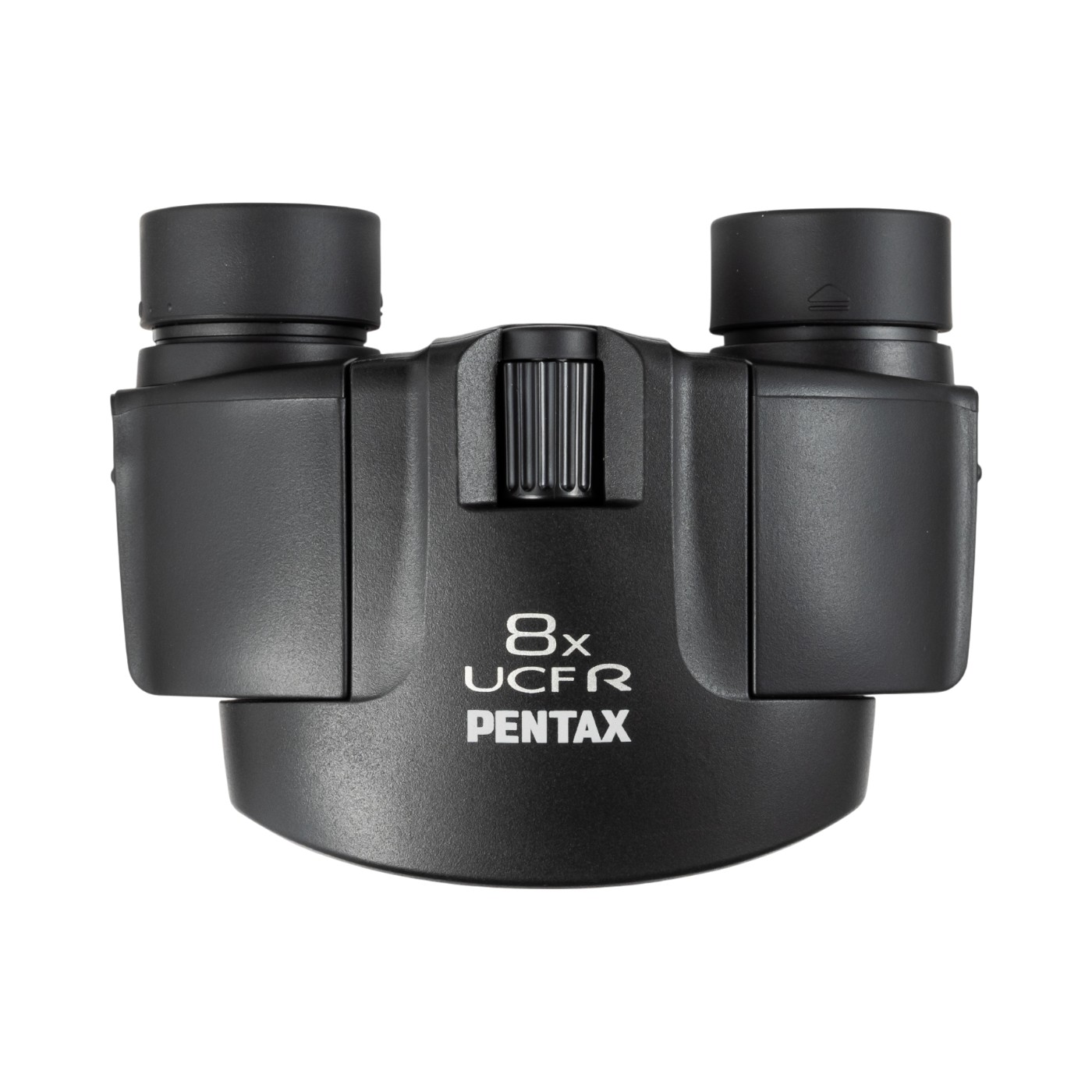 リコーイメージング PENTAX ペンタックス 8×21 UCF Rを検証レビュー