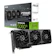 ASUS GeForce RTX 5060 Ti 16GB GDDR7 OC Edition 1