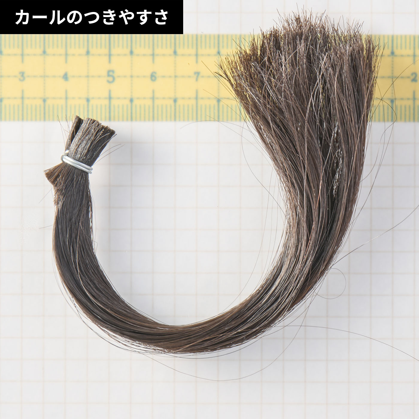 カールヘアアイロン2 6