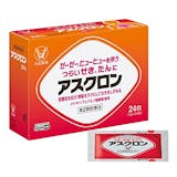 市販の咳止め・去痰薬のおすすめ人気ランキング【2026年5月】 4