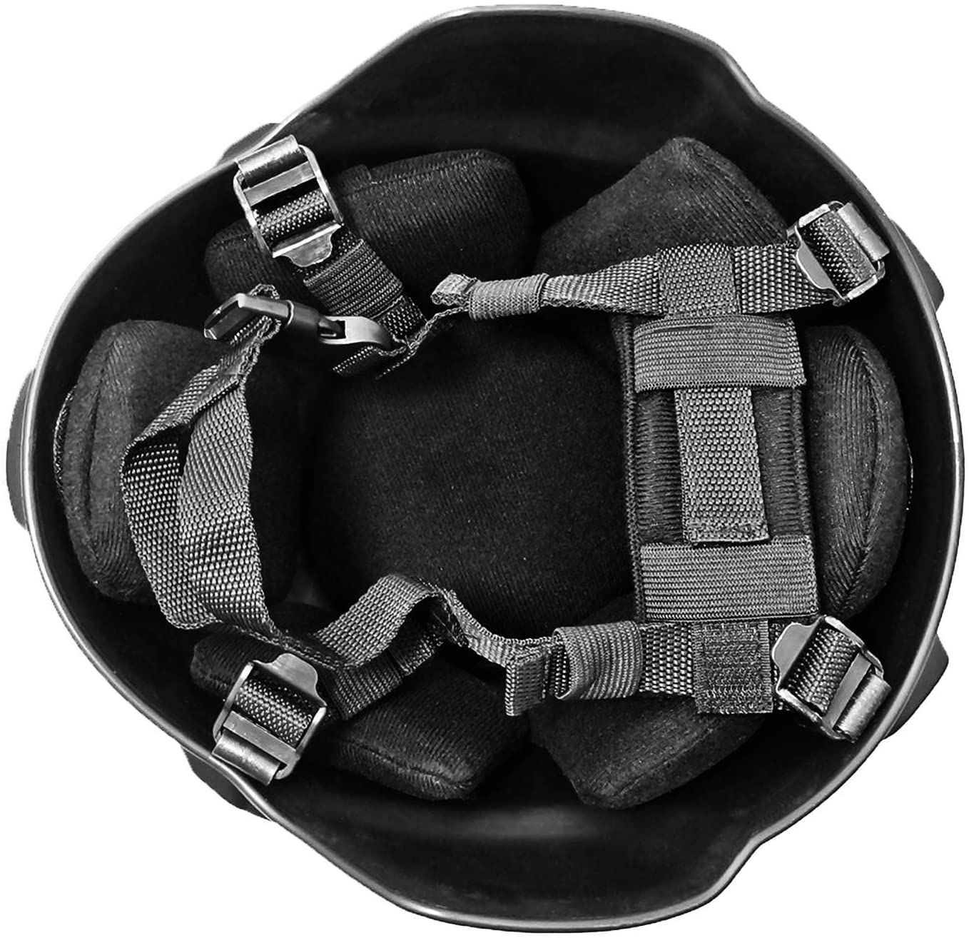 サバゲーヘルメットのおすすめ人気ランキング【2026年2月】 | マイベスト