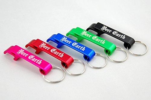 BEER EARTH オリジナル 栓抜き 2