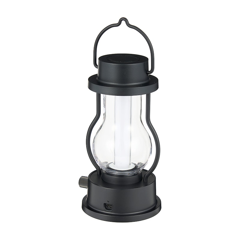 The Lantern 2