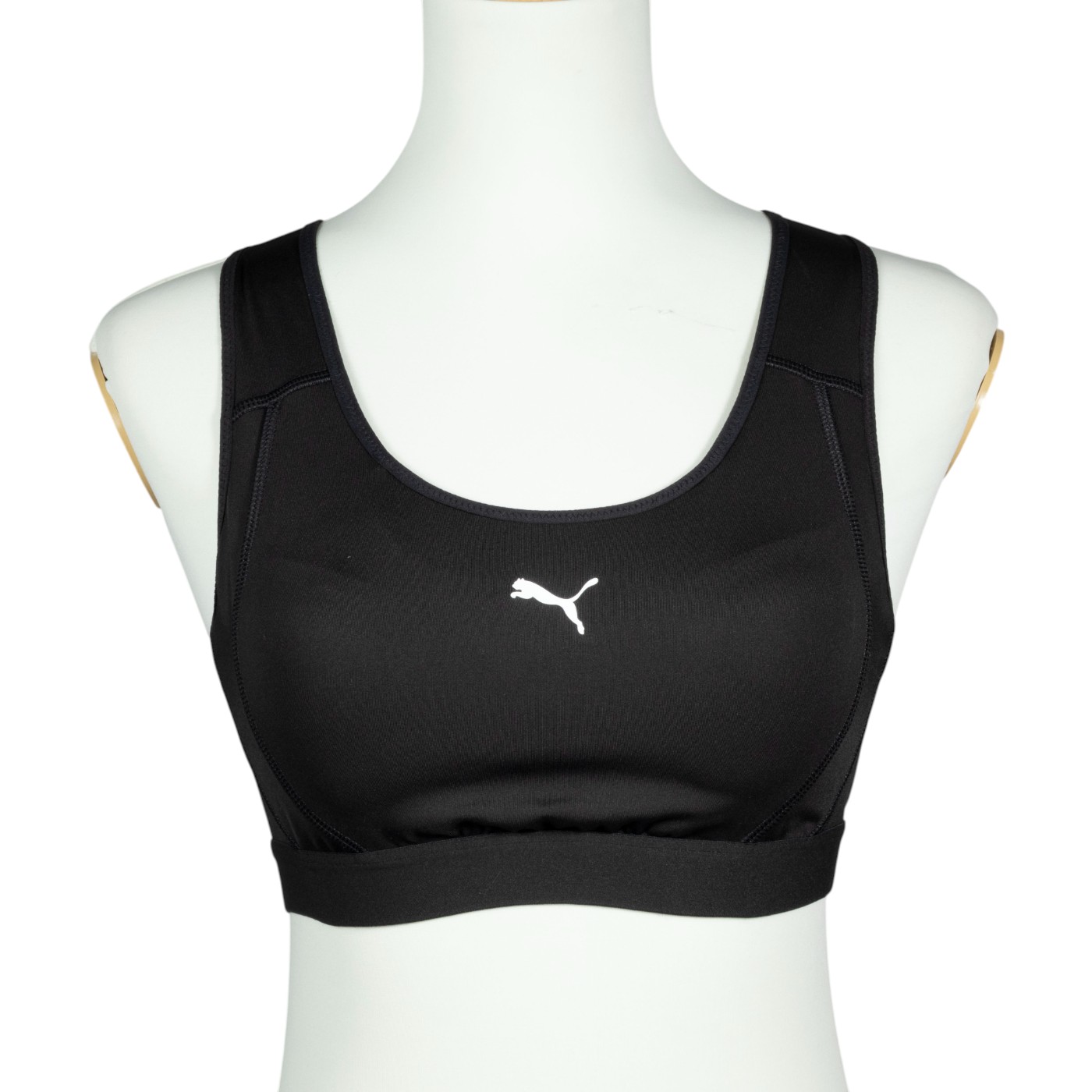 ユニクロ ワイヤレスブラアクティブ 479193を検証レビュー！スポーツ