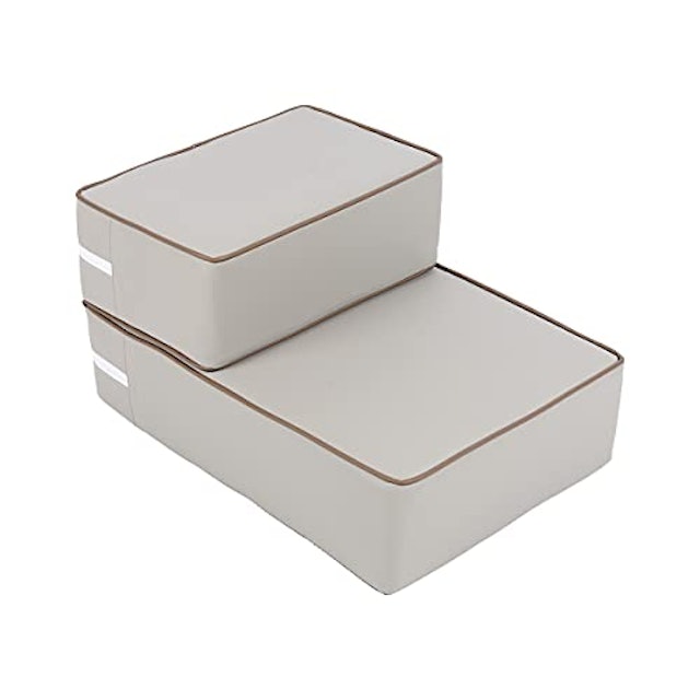 22年 ペットステップ ペットスロープのおすすめ人気ランキング36選 Mybest 22年 ペットステップ ペットスロープのおすすめ人気ランキング36選 Mybest