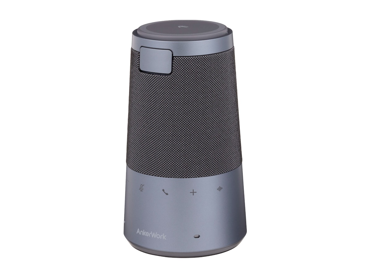 fd547b2d3210722bd0193e60dab6c6 fd547b2d3210722bd0193e60dab6c6