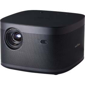 XGIMI HORIZON Proの口コミ・評判は?実際に使ってよい点・気になる点 XGIMI HORIZON Proの口コミ・評判は?実際に使ってよい点・気になる点