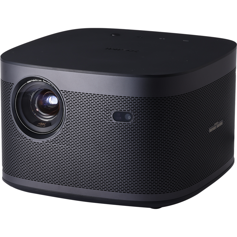 XGIMI HORIZON Proの口コミ・評判は?実際に使ってよい点・気になる点 XGIMI HORIZON Proの口コミ・評判は?実際に使ってよい点・気になる点