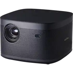 XGIMI HORIZON Proの口コミ・評判は?実際に使ってよい点・気になる点 XGIMI HORIZON Proの口コミ・評判は?実際に使ってよい点・気になる点