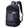 187 Killer Pads Standard Issue Backpack 187 Killer Bags 1
