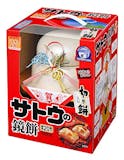 鏡餅のおすすめ人気ランキング【2026年6月】 4