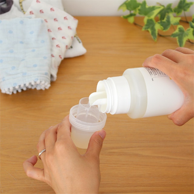 赤ちゃん用洗剤おすすめ人気ランキング10選 液体の無添加タイプも Mybest 赤ちゃん用洗剤おすすめ人気ランキング10選 液体の無添加タイプも Mybest