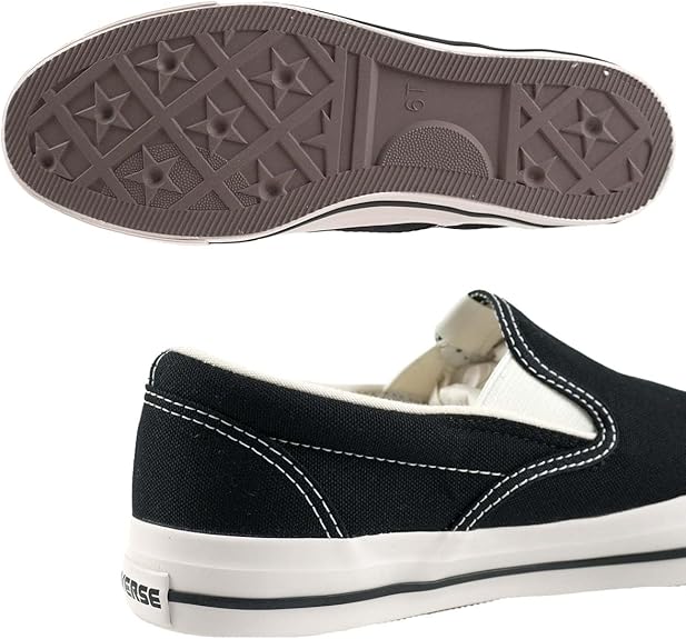 CXP SLIP-ON 4