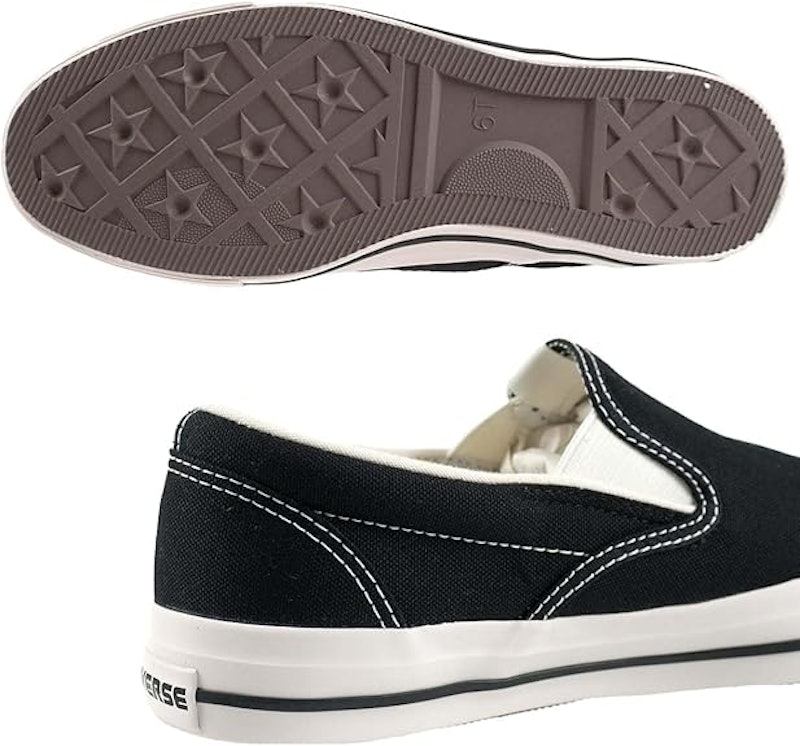 CXP SLIP-ON 4