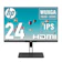 HP Z24n G2 1