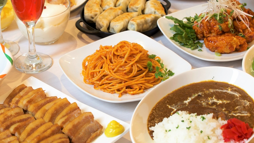 HOTEL AZ 佐賀伊万里店 5