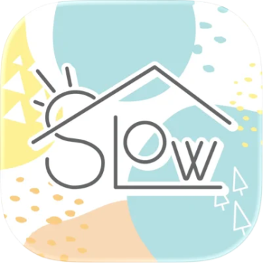SLOW（刷ろう） 1