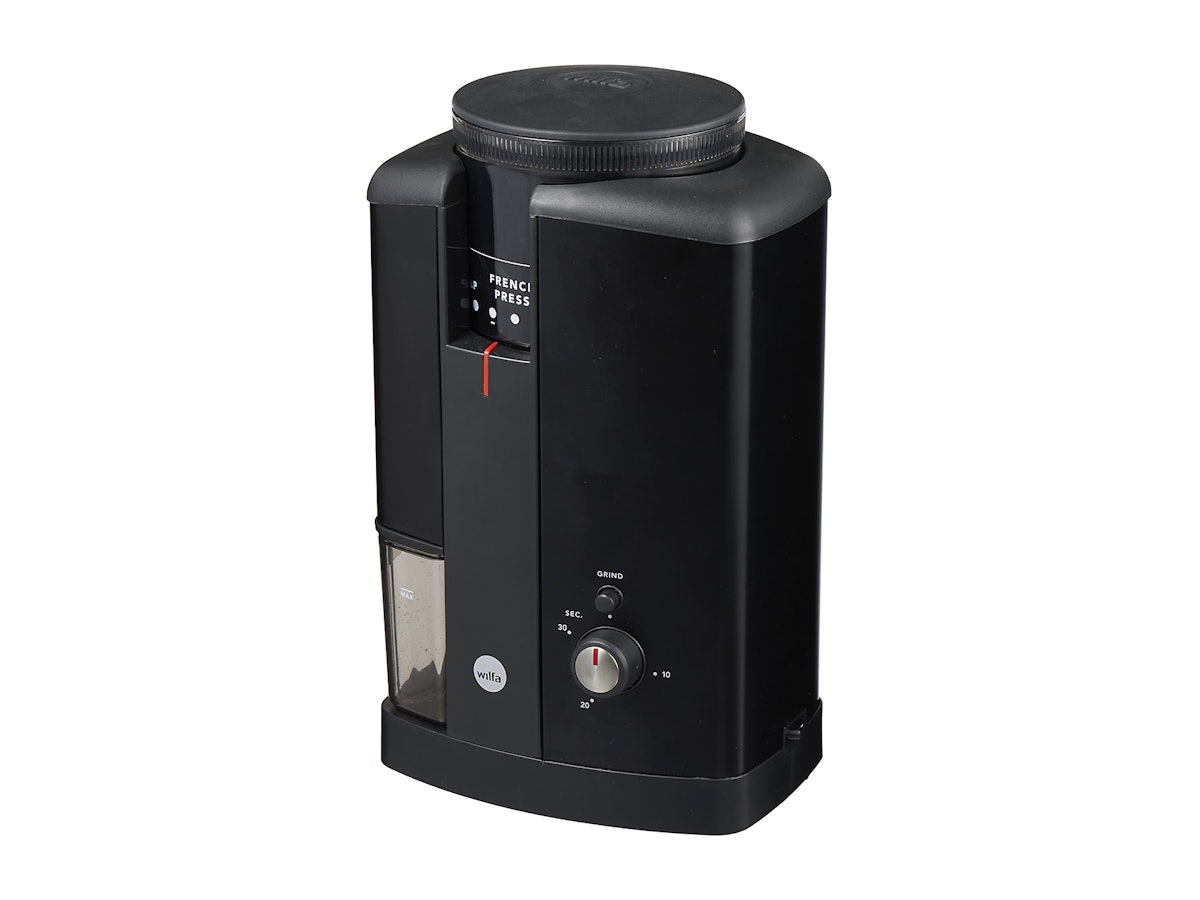 定価3.3万円wilfa 電動グラインダーブラシ付き 定価3.3万円wilfa 電動グラインダーブラシ付き