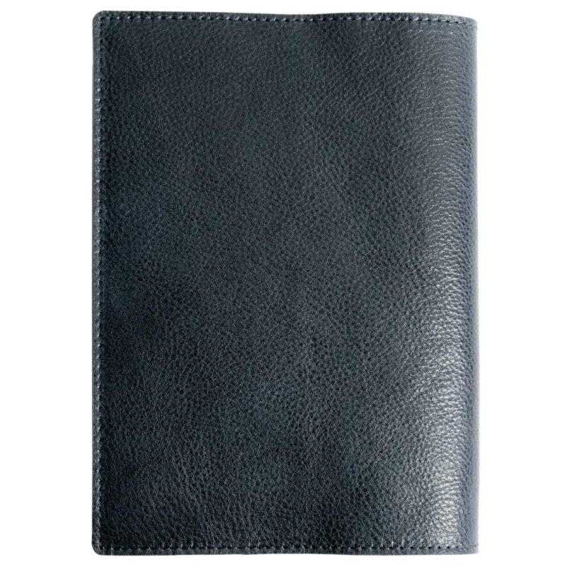 ブックカバーのおすすめ人気ランキング33選 Mybest