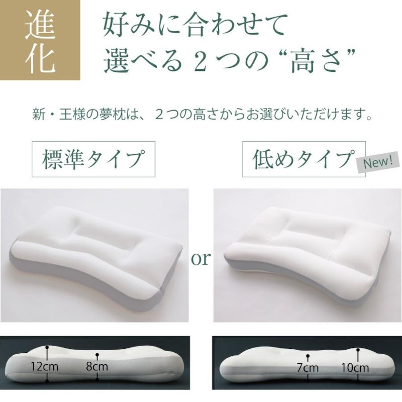 王様の夢枕 Ⅱ 3