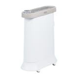 fd59f8e26a017174733719a7460e50 fd59f8e26a017174733719a7460e50