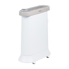 ミゾ デロンギ マルチダイナミックヒーター ソラーレ Wi-Fiモデル fd59f8e26a017174733719a7460e50