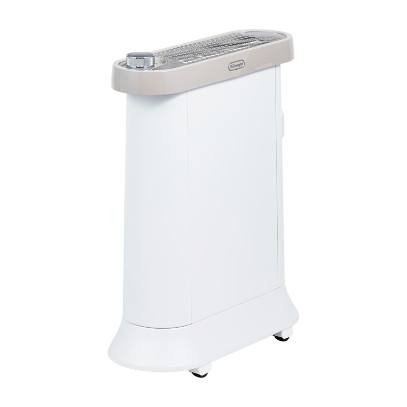 ooo デロンギ ソラーレ デロンギ マルチダイナミックヒーター ソラーレ IDH15WIFI-WBの