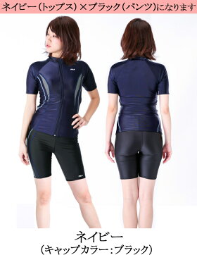 21年 レディースフィットネス用水着のおすすめ人気ランキング選 Mybest