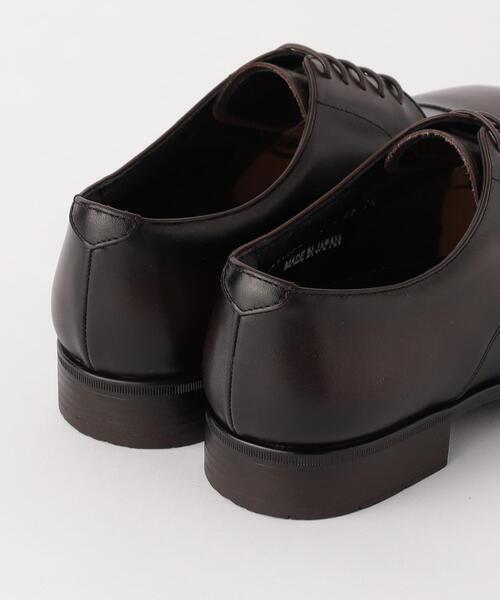 GLR AIR FN/SOLE ST-TIP 2 5