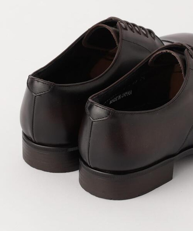 GLR AIR FN/SOLE ST-TIP 2 5