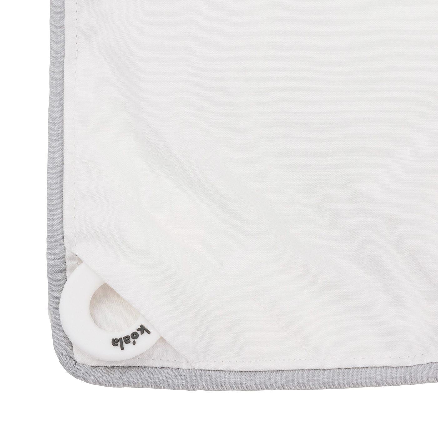 Koala Sleep コアラ掛け布団を検証レビュー！冬用掛け布団の選び方も