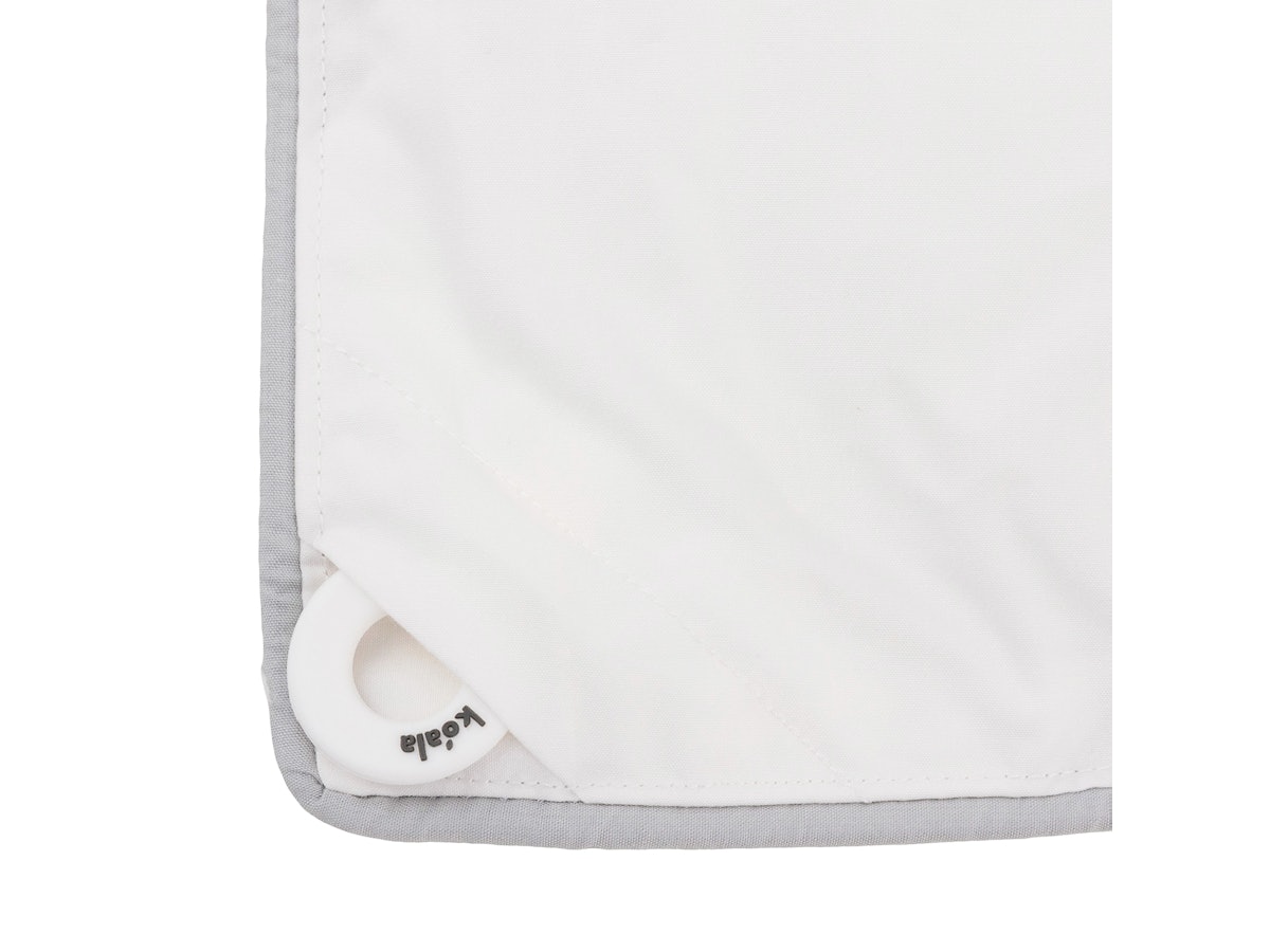 Koala Sleep コアラ掛け布団を検証レビュー!羽毛布団・冬用 Koala Sleep コアラ掛け布団を検証レビュー!羽毛布団・冬用