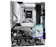 ASRock Z790 Pro RS 1