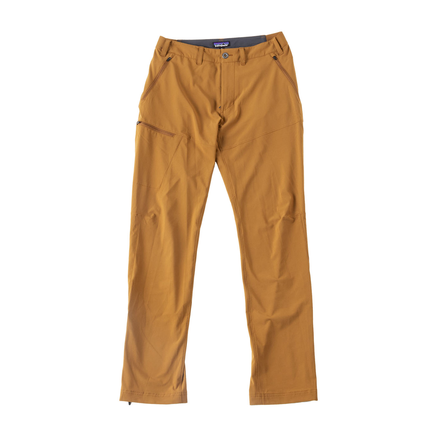 パタゴニア・インターナショナル・インク patagonia テラヴィア