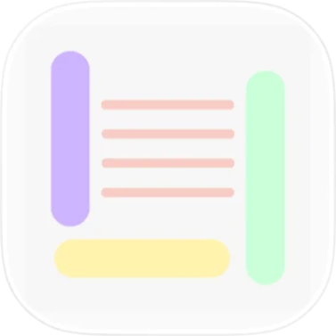 Shared Notes 1