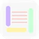 Kalantos - AR Shared Notes 1