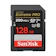 Sandisk メモリーカード 1