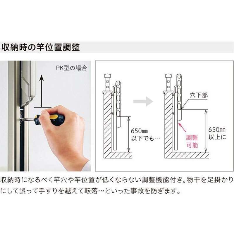 スカイクリーン AP型 4