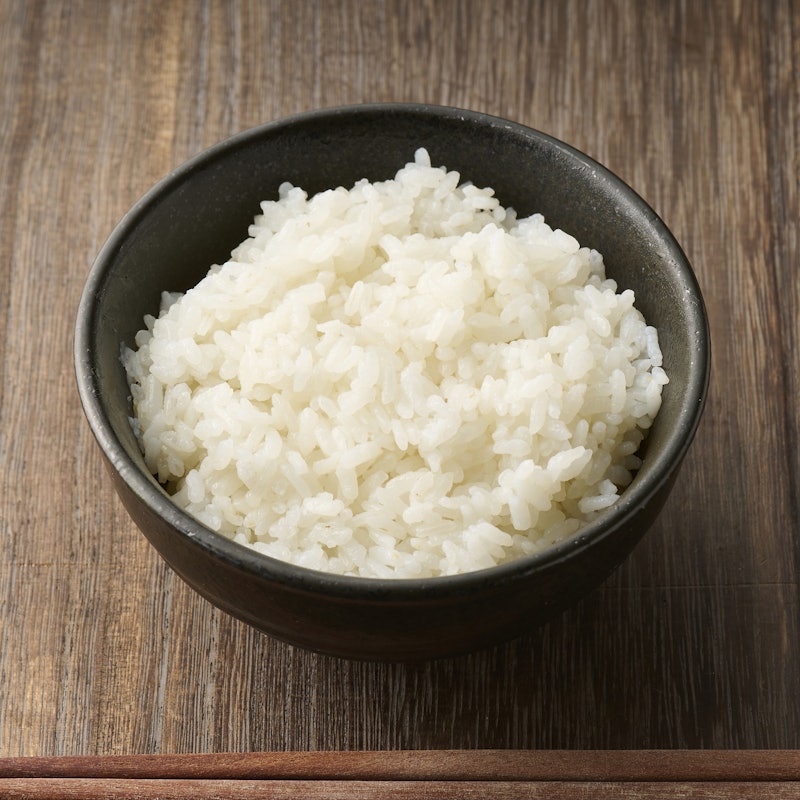 マイコン炊飯ジャー 9