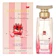 SPRジャパン ドルチェストロベリー 1