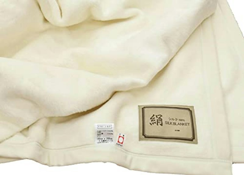 毛布 1