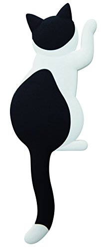 マグネットフック キャットテイル 1