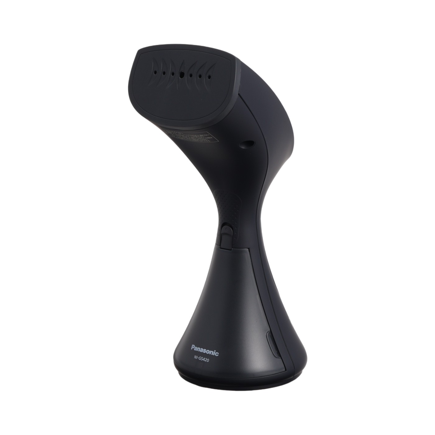 パナソニックの衣類スチーマーのおすすめ人気ランキング【2026年2月