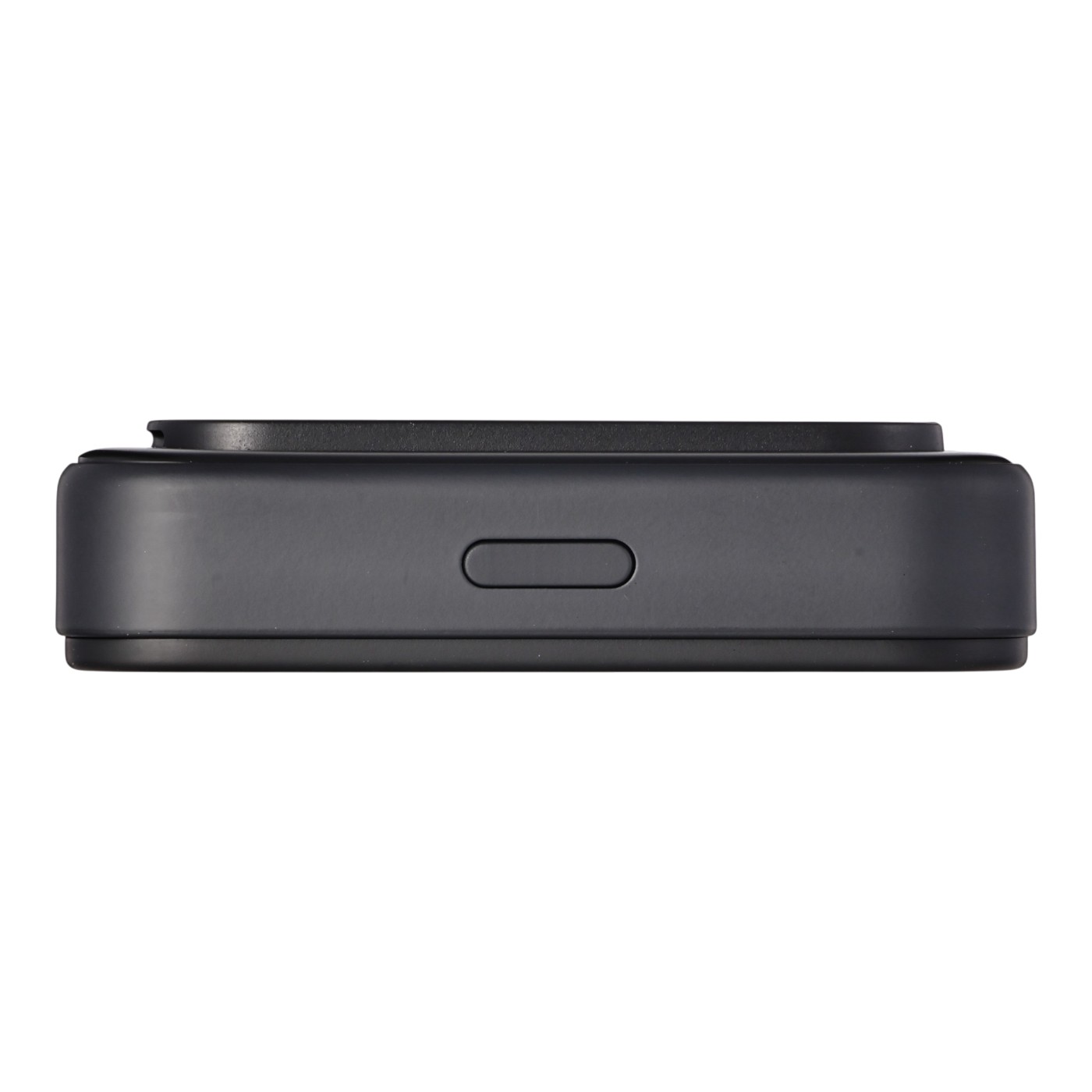 EcoFlow RAPID Mag Power Bank EF-MB-005を検証レビュー！モバイルバッテリーの選び方も紹介 2