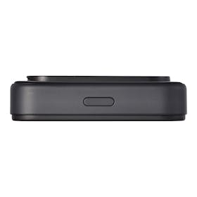 EcoFlow RAPID Mag Power Bank EF-MB-005を検証レビュー!モバイルバッテリーの選び方も紹介 2