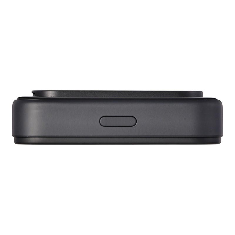 RAPID Mag Power Bank 2
