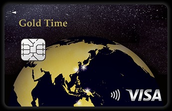 ジャックスカードのおすすめ39種類！年会費やポイント還元率を徹底解説【2025年】 4