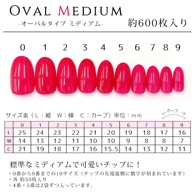 21年 ネイルチップのおすすめ人気ランキング19選 Mybest 21年 ネイルチップのおすすめ人気ランキング19選 Mybest